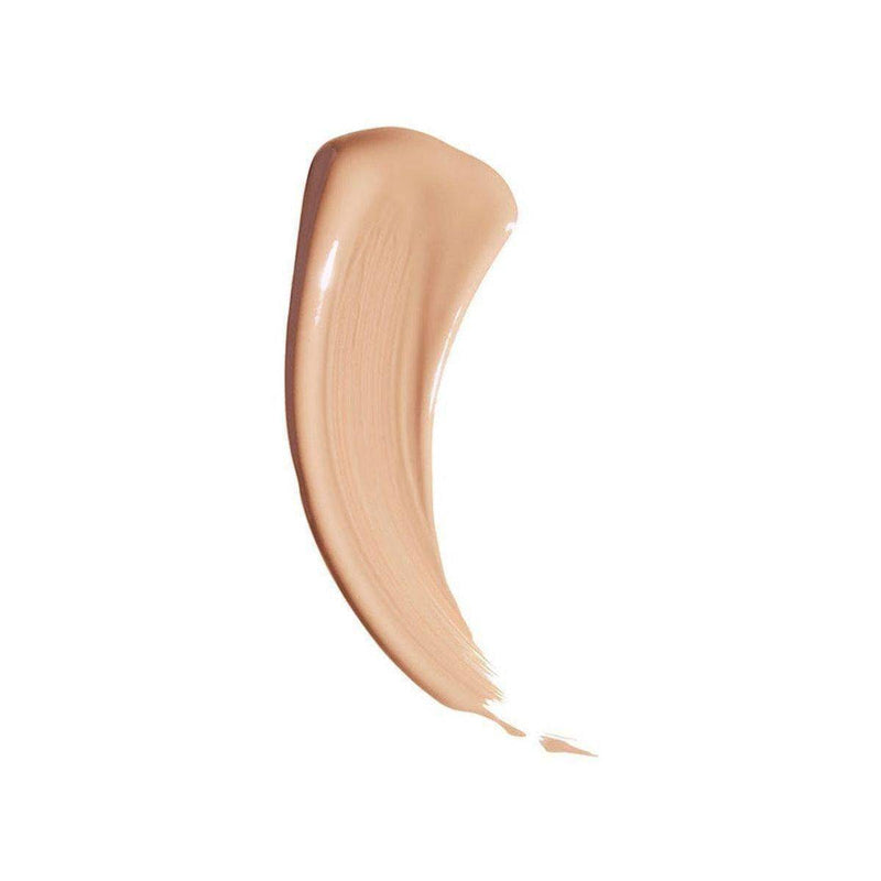 Maybelline Fit Me Concealer 25 Medium