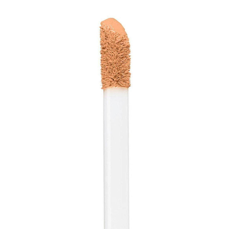 Maybelline Fit Me Concealer 25 Medium