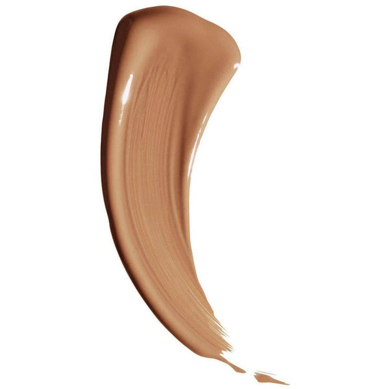 Maybelline Fit Me Concealer 30 Cafe