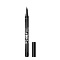 Rimmel Wonderink Ultimate Eyeliner 1ml