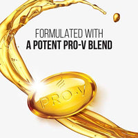 Pantene ProV Superfood Conditioner Mask 200ml