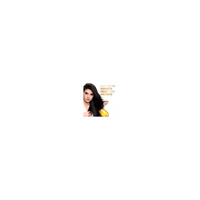 Pantene ProV Superfood Conditioner Mask 200ml
