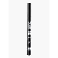 Rimmel Wonderink Ultimate Eyeliner 1ml