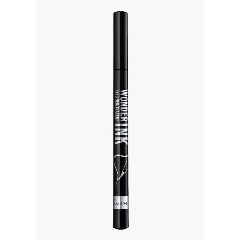 Rimmel Wonderink Ultimate Eyeliner 1ml