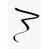 Rimmel Wonderink Ultimate Eyeliner 1ml