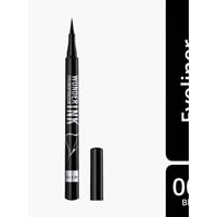 Rimmel Wonderink Ultimate Eyeliner 1ml