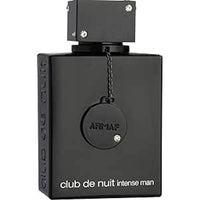 Armaf Club De Nuit Intense Man (M) EDT 105ml