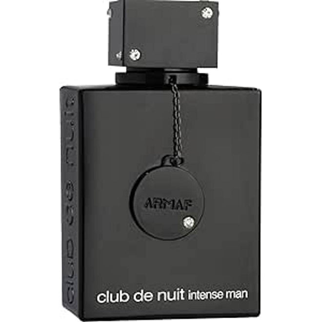 Armaf Club De Nuit Intense Man (M) EDT 105ml