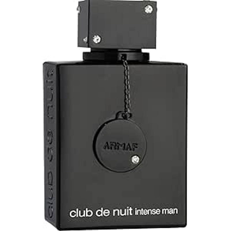 Armaf Club De Nuit Intense Man (M) EDT 105ml