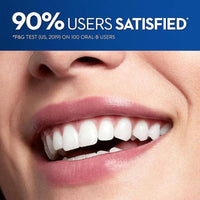 Oral B Satin Tape 25m
