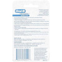 Oral B Satin Tape 25m