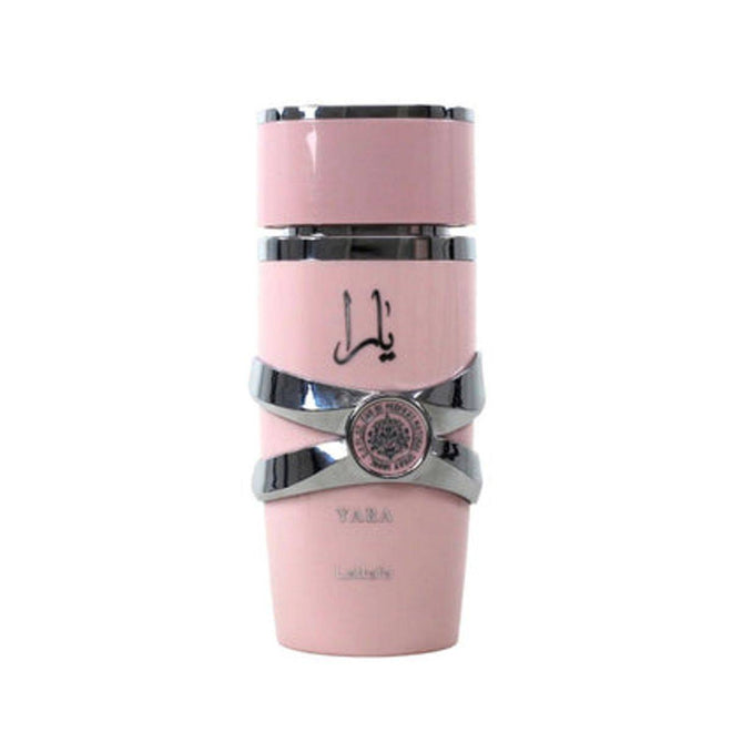 Lattafa Yara (W) EDP 100ml
