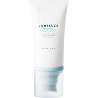Skin1004 Madagascar Centella Hyalu-Cica Water-Fit Sun Serum SPF50+ 50ml