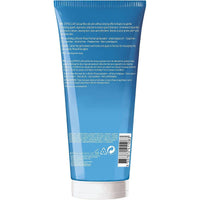 La Roche Posay Effaclar Purifying Cleansing Foaming Gel 200ml