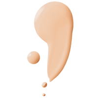 Maybelline Fit Me Matte Poreless Mixture 115 Ivory