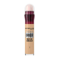 Maybelline Instant Age Rewind Eraser Concealer 07 Sand
