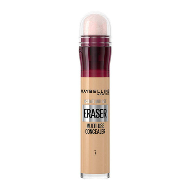 Maybelline Instant Age Rewind Eraser Concealer 07 Sand