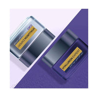 Loreal Paris Hyaluron Expert Hyaluronic Acid Replumping Moistuizing Day Cream 50ml