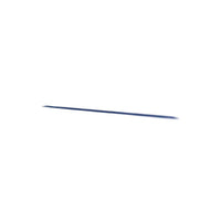 Loreal Paris Infallible Grip 36Hr Automatic Eyeliner Blue Jersey