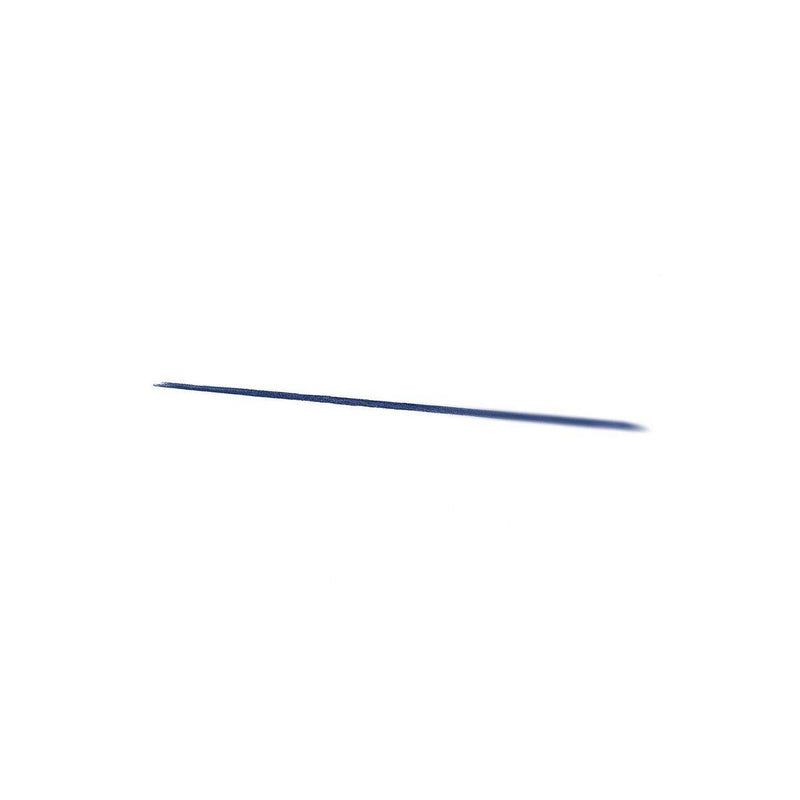 Loreal Paris Infallible Grip 36Hr Automatic Eyeliner Blue Jersey