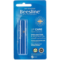 Beesline Lip Care Shea Butter & Avocado Oil 4g