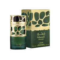 Lattafa Qimmah For Women (W) EDP 100ml