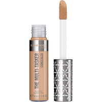 Rimmel Multi Tasker Concealer 048 Vanilla 10ml