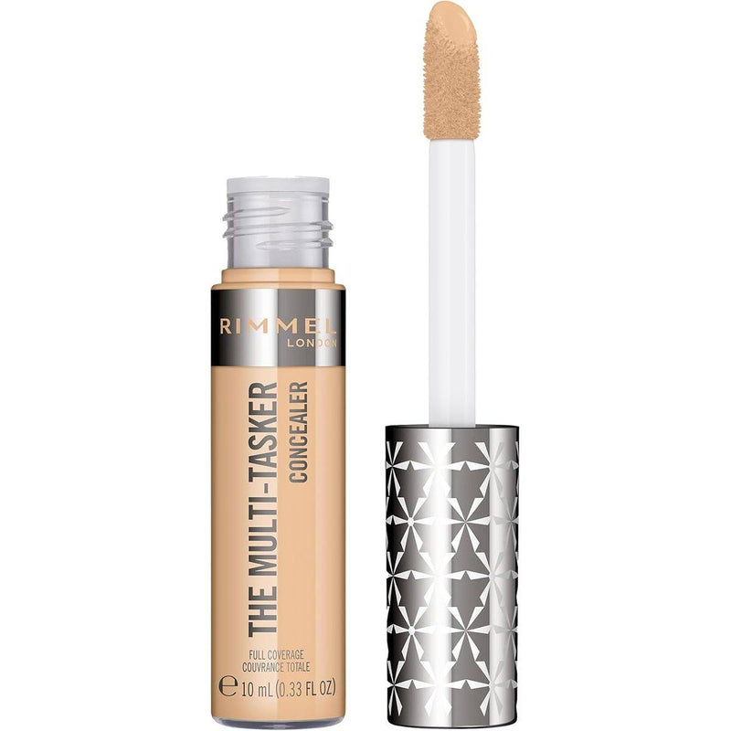 Rimmel Multi Tasker Concealer 30 Light 10ml