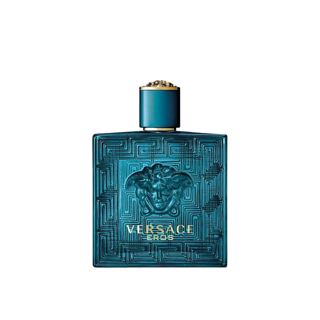 Versace Eros (M) EDT 100ml