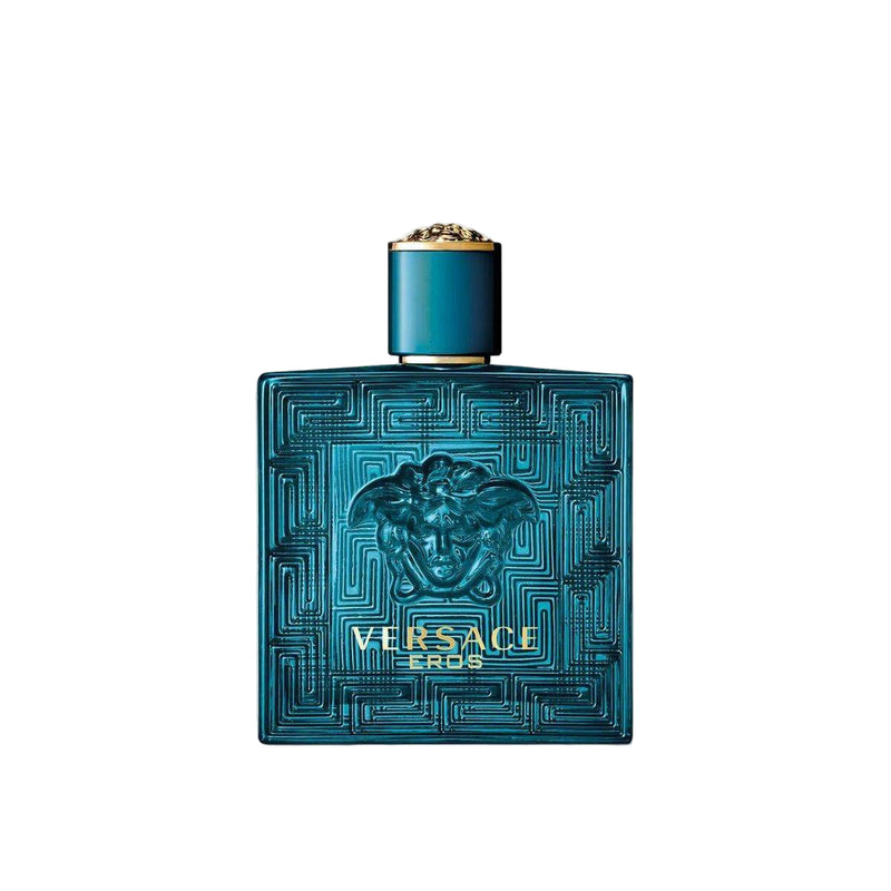 Versace Eros (M) EDT 100ml