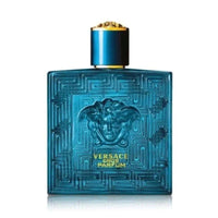 Versace Eros (M) Parfum 100ml