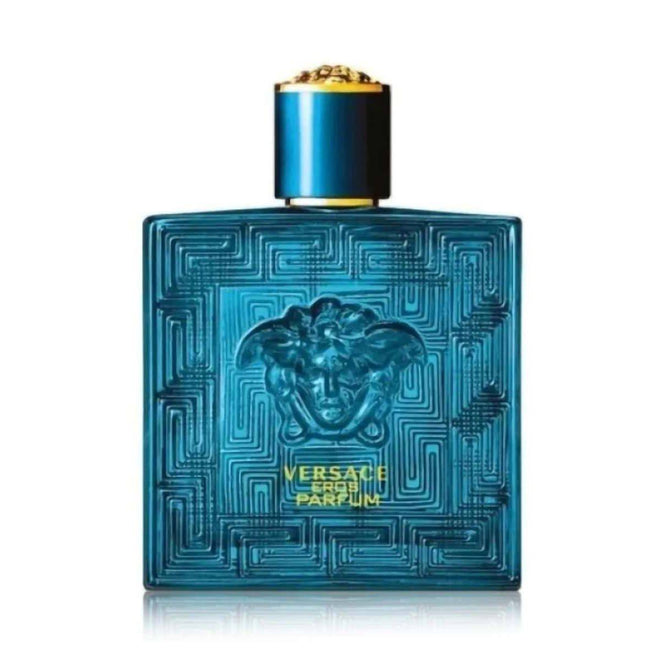 Versace Eros (M) Parfum 100ml