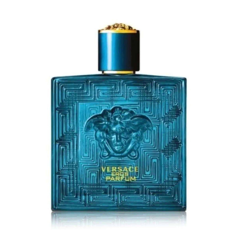 Versace Eros (M) Parfum 100ml