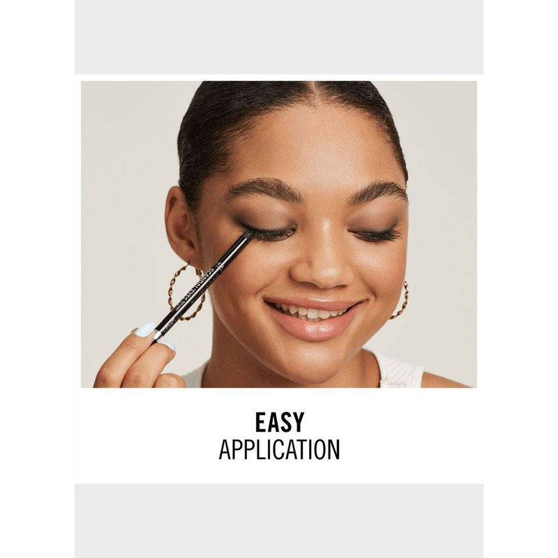 Rimmel Scandaleyes Waterproof Kohl Eyeliner Nude 1.3g