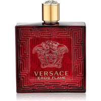 Versace Eros Flame (M) EDP 200ml
