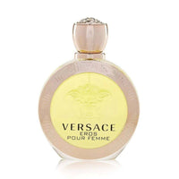 Versace Eros Pour Femme (W) EDT 100ml