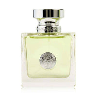 Versace Versense (W) EDT 50ml