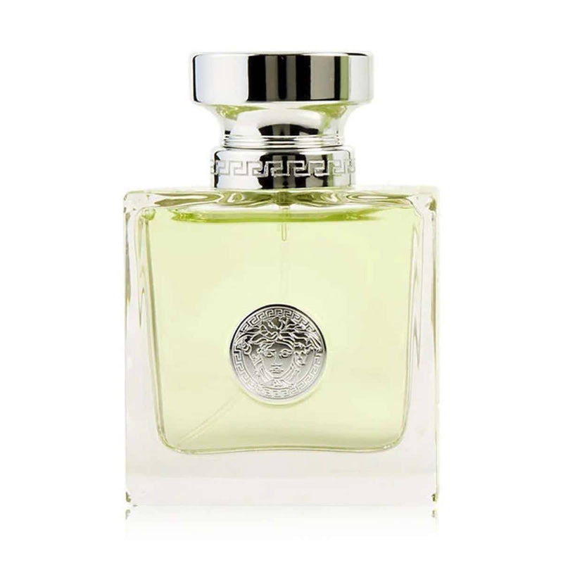 Versace Versense (W) EDT 50ml