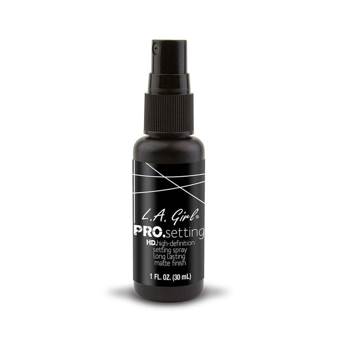 LA Girl Pro Setting Spray 30ml