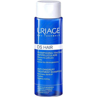 Uriage DS Hair Shampoo Anti Dandruff 200ml