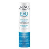 Uriage Eau Thermale Moisturizing Lipstick 4g