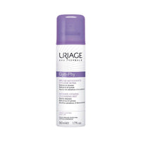 Uriage Gyn Phy Refreshing Intimate Hygiene Mist 50ml