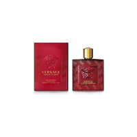 Versace Eros Flame (M) EDP 100ml