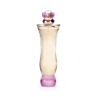 Versace Woman (W) EDP 50ml