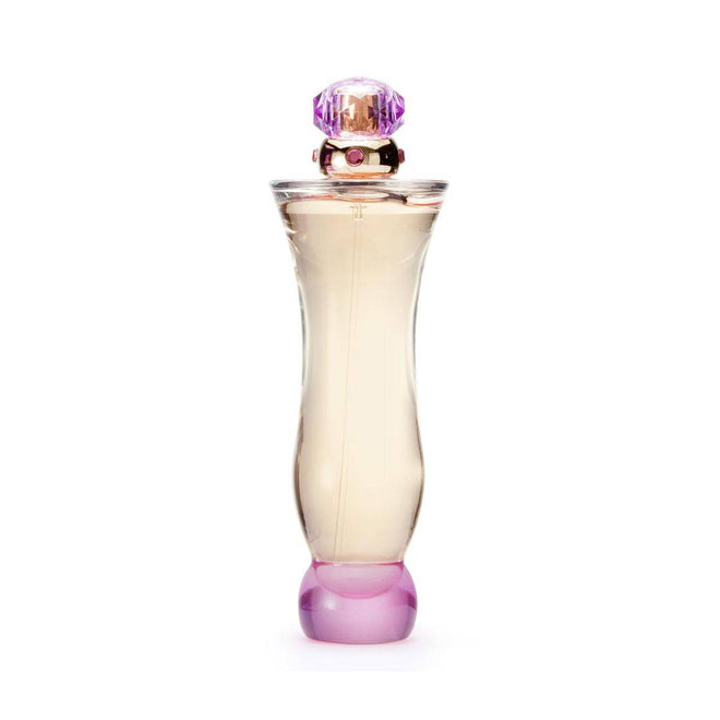 Versace Woman (W) EDP 50ml