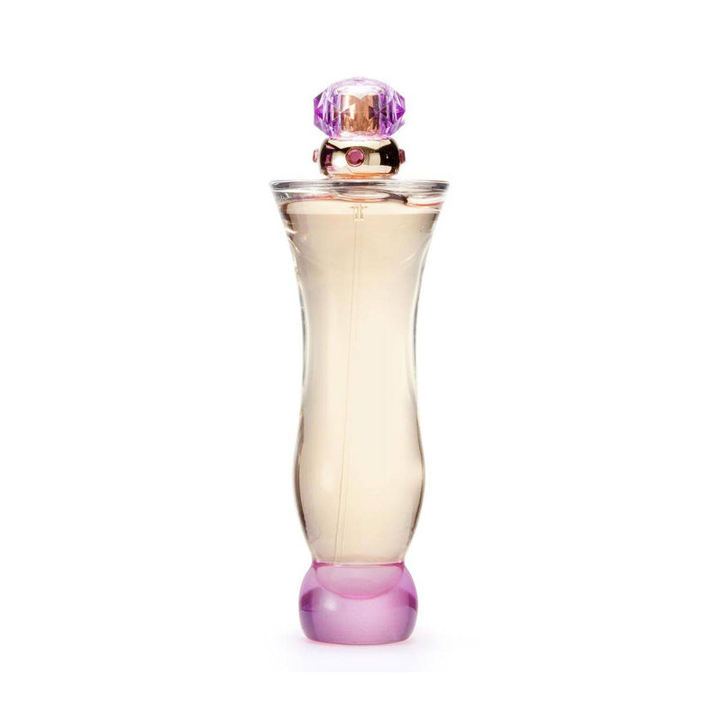 Versace Woman (W) EDP 50ml