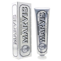 Marvis Whitening Mint Toothpaste 75ml