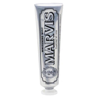 Marvis Whitening Mint Toothpaste 75ml