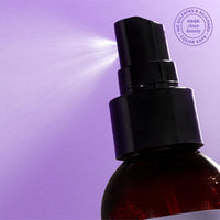 Hask Biotin Boost 5 In 1 Leave In Spray 175ml