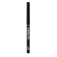 Rimmel Scandaleyes Eye Definer 001 Intense Black 0.35g